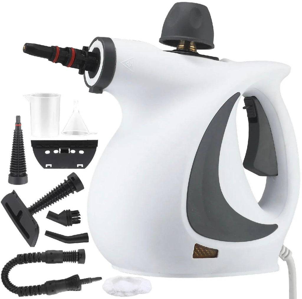 PowerSteam Pro™ Handheld Cleaner