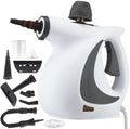 PowerSteam Pro™ Handheld Cleaner