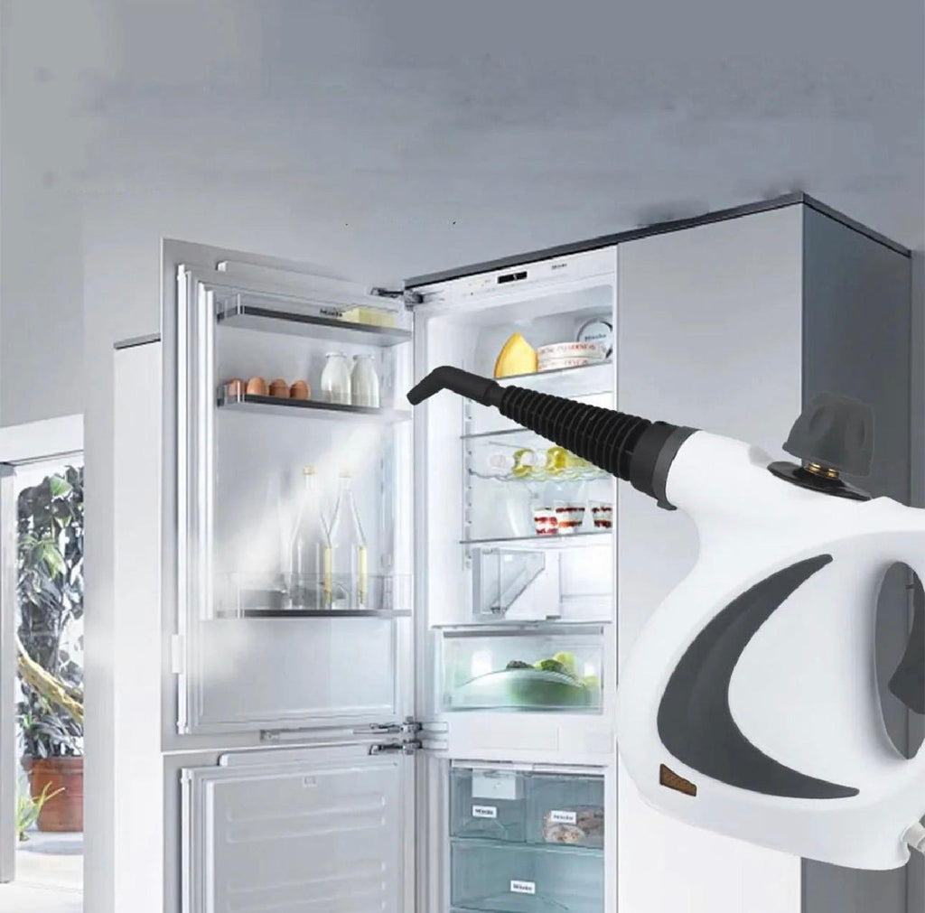 PowerSteam Pro™ Handheld Cleaner