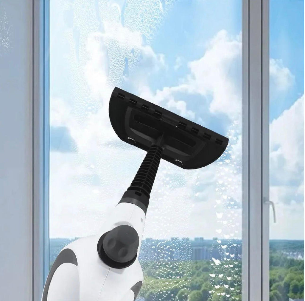 PowerSteam Pro™ Handheld Cleaner