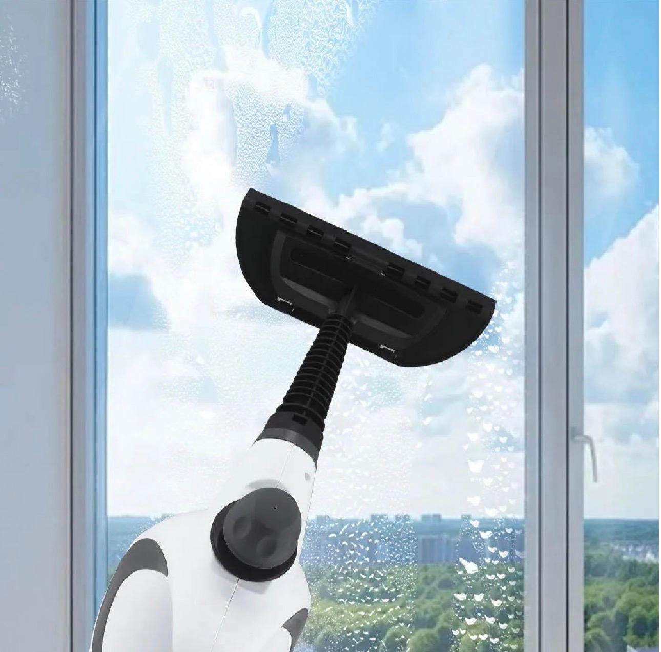 PowerSteam Pro™ Handheld Cleaner